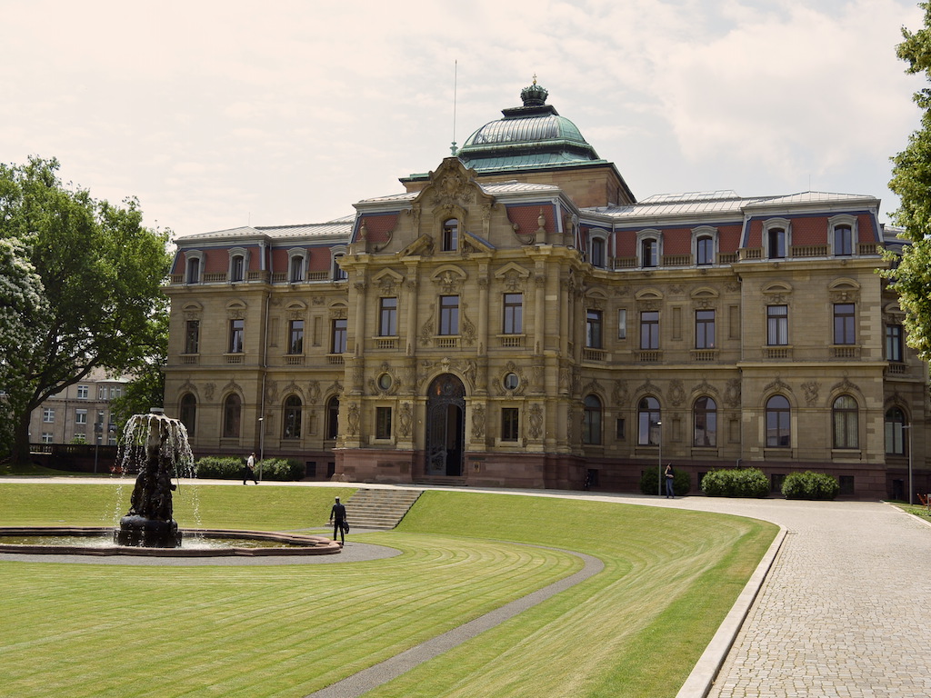 BGH I ZR 6816 Filesharing rka