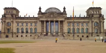 Bundestag-720x400