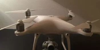 Persönlichkeitsrechtsverletzung-Drohne-720x400