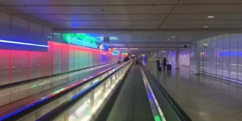 Airport-I-720x400