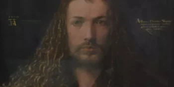 Dürer-Selbstbildnis-720x400